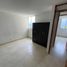 3 Bedroom Apartment for sale in Antioquia Museum, Medellin, Medellin