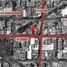 1,079.88 m² Office for rent in Tultepec, Mexico, Tultepec