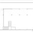 1,079.88 m² Office for rent in Tultepec, Mexico, Tultepec