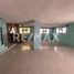 Maison 4 chambre à vendre à Almoloya De Juarez, Mexico, Almoloya De Juarez