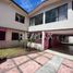 Maison 4 chambre à vendre à Almoloya De Juarez, Mexico, Almoloya De Juarez