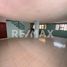 Maison 4 chambre à vendre à Almoloya De Juarez, Mexico, Almoloya De Juarez