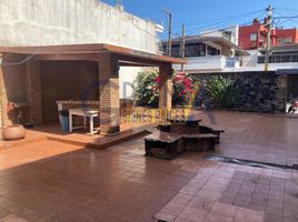  Grundstück zu verkaufen in Tuxpan, Veracruz, Tuxpan