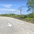  Land for sale in Kalumpang, Selangor, Kalumpang, Ulu Selangor