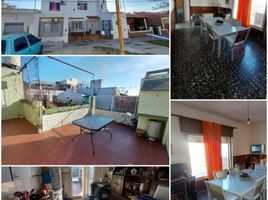 2 chambre Appartement for sale in Parana, Entre Rios, Parana