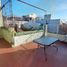 2 chambre Appartement for sale in Parana, Entre Rios, Parana