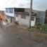  Grundstück zu verkaufen in Bogota, Cundinamarca, Bogota