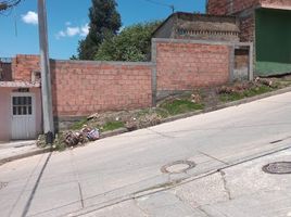  Grundstück zu verkaufen in Bogota, Cundinamarca, Bogota