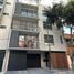 2 Habitación Villa en venta en Miguel Hidalgo, Ciudad de México, Miguel Hidalgo