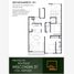 2 Habitación Villa en venta en Miguel Hidalgo, Ciudad de México, Miguel Hidalgo