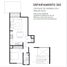 2 Habitación Villa en venta en Miguel Hidalgo, Ciudad de México, Miguel Hidalgo