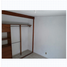 2 Schlafzimmer Haus zu verkaufen in Ecatepec De Morelos, Mexico, Ecatepec De Morelos