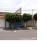 2 Schlafzimmer Haus zu verkaufen in Ecatepec De Morelos, Mexico, Ecatepec De Morelos