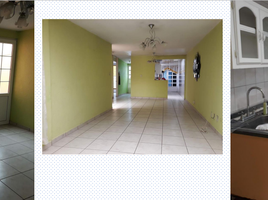 2 Schlafzimmer Haus zu verkaufen in Ecatepec De Morelos, Mexico, Ecatepec De Morelos