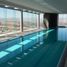2 Bedroom Condo for rent in Jesus Maria, Aguascalientes, Jesus Maria