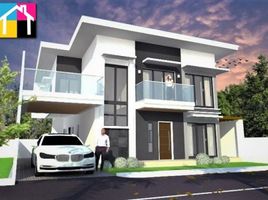 4 Bedroom House for sale in Cebu, Central Visayas, Cebu City, Cebu