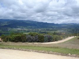  Land for sale in Chia, Cundinamarca, Chia