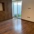 Appartement 2 chambre à louer à Queretaro, Queretaro, Queretaro, Queretaro