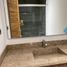 Appartement 2 chambre à louer à Queretaro, Queretaro, Queretaro, Queretaro