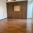 Appartement 2 chambre à louer à Queretaro, Queretaro, Queretaro, Queretaro