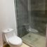 Appartement 2 chambre à louer à Queretaro, Queretaro, Queretaro, Queretaro