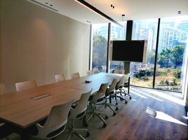 150 平米 Office for rent in Tultitlan, Mexico, Tultitlan