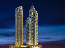 1 Schlafzimmer Wohnung zu verkaufen in Makati City, Metro Manila, Makati City