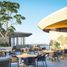 3 Bedroom Condo for sale in Compostela, Nayarit, Compostela, Nayarit