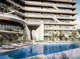 3 Bedroom Condo for sale in Compostela, Nayarit, Compostela, Nayarit