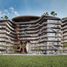 3 Bedroom Condo for sale in Compostela, Nayarit, Compostela, Nayarit