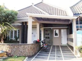 2 Bedroom House for sale in Madiun, East Jawa, Taman, Madiun