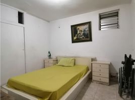  Villa en venta en Museo de Antioquia, Medellín, Medellín