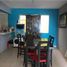 Villa 5 chambre à vendre à Monterrey, Nuevo Leon, Monterrey