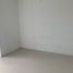 3 Habitación Casa en venta en Lowok Waru, East Jawa, Lowok Waru