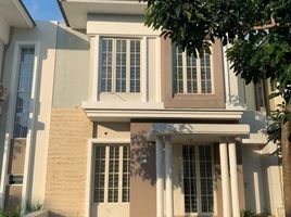 3 Habitación Casa en venta en Lowok Waru, East Jawa, Lowok Waru