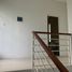 3 Habitación Casa en venta en Lowok Waru, East Jawa, Lowok Waru