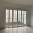 3 Habitación Casa en venta en Lowok Waru, East Jawa, Lowok Waru