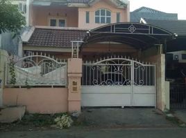 4 Bedroom House for sale in Kenjeran, Surabaya, Kenjeran