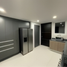 Condominium 3 chambre à vendre à Atizapan De Zaragoza, Mexico, Atizapan De Zaragoza
