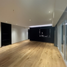 Condominium 3 chambre à vendre à Atizapan De Zaragoza, Mexico, Atizapan De Zaragoza