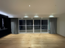 Condominium 3 chambre à vendre à Atizapan De Zaragoza, Mexico, Atizapan De Zaragoza
