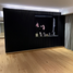 Condominium 3 chambre à vendre à Atizapan De Zaragoza, Mexico, Atizapan De Zaragoza