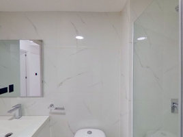 3 Schlafzimmer Appartement zu verkaufen in Tultitlan, Mexico, Tultitlan