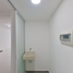 3 Schlafzimmer Appartement zu verkaufen in Tultitlan, Mexico, Tultitlan