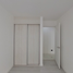 3 Schlafzimmer Appartement zu verkaufen in Tultitlan, Mexico, Tultitlan