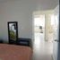 2 Schlafzimmer Haus zu verkaufen in Tlaquepaque, Jalisco, Tlaquepaque