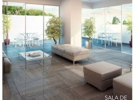 3 Schlafzimmer Wohnung zu verkaufen in San Isidro, Lima, San Isidro, Lima, Lima