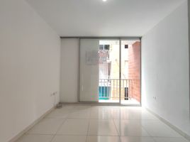 3 Bedroom Apartment for sale in San Jose De Cucuta, Norte De Santander, San Jose De Cucuta