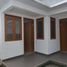 2 Bedroom Villa for sale in Bandung, West Jawa, Arcamanik, Bandung