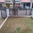 2 Bedroom Villa for sale in Bandung, West Jawa, Arcamanik, Bandung